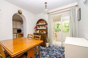 Photo 2- click for photo gallery